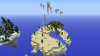 2015-08-25_18.10.45.png