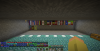 2015-08-27_15.52.34.png