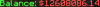 2015-08-28_15.06.41.png