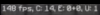Untitled.png