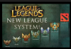 ranks.png