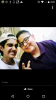 upload_2015-9-2_18-52-29.png
