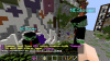 2015-09-07_15.17.38.png