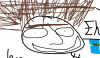 ss+(2015-05-17+at+12.59.40).png