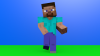 untitled.png