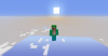 2015-08-30_19.27.00.png