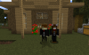 2015-09-11_18.09.57.png