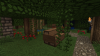2015-09-12_15.49.44.png