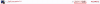 Screen Shot 2015-09-13 at 10.16.46 am.png