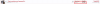 Screen Shot 2015-09-13 at 10.17.33 am.png