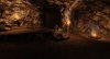 upload_2015-9-18_18-7-45.jpeg