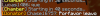 Screen Shot 2015-09-21 at 5.56.45 PM.png