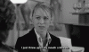 gif20.gif