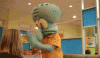 giphy.gif