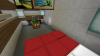 2015-09-26_01.21.52.png