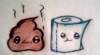 wow.png