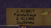 2015-09-26_11.15.45.png