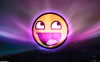 happy.png