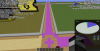 2015-09-28_20.58.04.png