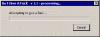 200_s.gif