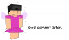 McScoutIsAPrincess.png
