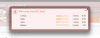 Screenshot (107).png