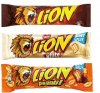 Lion_Chocolate_White_Peanut_Bar.jpg