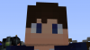 2015-10-05_14.06.47.png