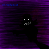 nightmare.png