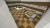2015-10-07_13.33.53.png