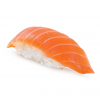 upload_2015-10-12_17-52-11.png