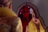 screamqueen.jpg