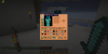 2015-10-15_18.39.43.png
