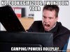 angrycomputer.jpg