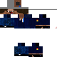 n00bhouse3.png