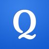 quizlet.jpg