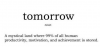 Screen Shot 2015-10-19 at 20.52.38.png