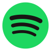 spotify.png