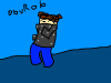 avatar27.png