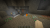 2015-10-22_19.33.50.png