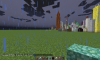 2015-10-22_09.55.02.png