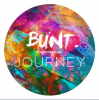BUNT..png