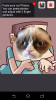 Screenshot_2015-10-26-20-00-30.png