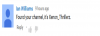 youtubes.png