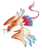mega_pidgeot_by_utahraptorz-d832ebq.png
