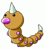 Weedle.gif