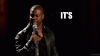 gif3.gif