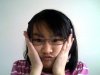 Snapshot_20140214.JPG
