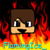FlamingIce_.png