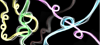 Abstract.png